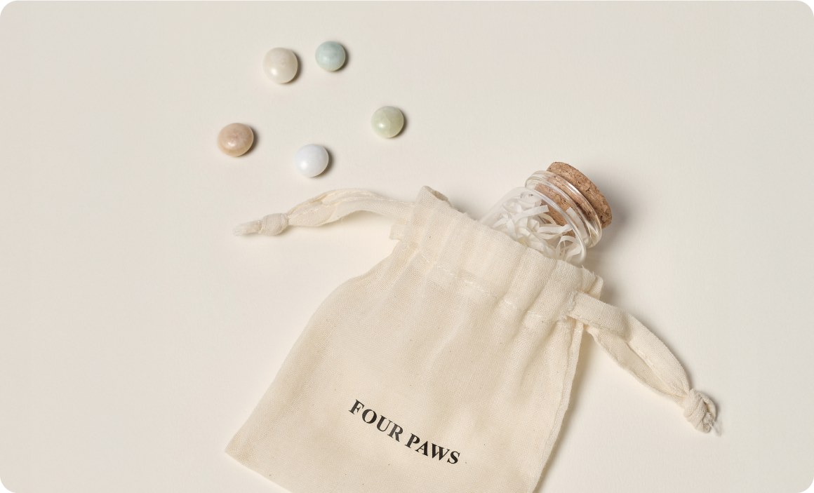 블리스 스톤 퓨어 3