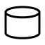 보관방법